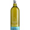 Pete's Pure Pinot Grigio 2 Pete's Pure Pinot Grigio