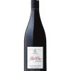 Rượu vang Petit Clos By Clos Henri Pinot Noir 3 Rượu vang Petit Clos By Clos Henri Pinot Noir
