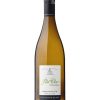 Rượu vang Petit Clos By Clos Henri Sauvignon Blanc 2 Rượu vang Petit Clos By Clos Henri Sauvignon Blanc