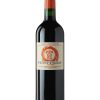 Rượu vang Petit Figeac 2 Rượu vang Petit Figeac