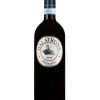 Petrolo Galatrona Merlot 3 Petrolo Galatrona Merlot