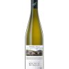 Rượu vang Pewsey Vale Riesling 2 Rượu vang Pewsey Vale Riesling