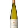 Philippe Dreschler Gewurtraminer 3 Philippe Dreschler Gewurtraminer