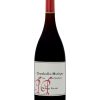Philippe Pacalet Chambolle Musigny 1er Cru Les Sentiers 3 Philippe Pacalet Chambolle Musigny 1er Cru Les Sentiers