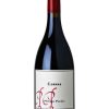 Philippe Pacalet Cornas 2 Philippe Pacalet Cornas