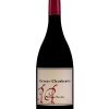 Philippe Pacalet Gevrey Chambertin 2 Philippe Pacalet Gevrey Chambertin