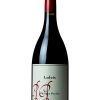 Philippe Pacalet Ladoix Red 3 Philippe Pacalet Ladoix Red