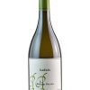 Philippe Pacalet Ladoix White 2 Philippe Pacalet Ladoix White