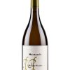 Philippe Pacalet Meursault 2 Philippe Pacalet Meursault