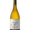 Philippe Pacalet Meursault Limozin 2 Philippe Pacalet Meursault Limozin