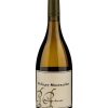 Philippe Pacalet Puligny Montrachet 2 Philippe Pacalet Puligny Montrachet