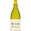 Picardy Chardonnay 2 Picardy Chardonnay