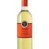 Piccini Bianco Organge Label 2 Piccini Bianco Organge Label