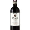 Piccini Chianti Classico 2 Piccini Chianti Classico