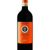 Piccini Chianti Orange Label