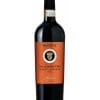 Piccini Collezione Oro Chianti Governo 3 Piccini Collezione Oro Chianti Governo
