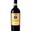 Piccini Collezione Oro Chianti Riserva 3 Piccini Collezione Oro Chianti Riserva