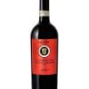 Piccini Collezione Oro Chianti Superiore 2 Piccini Collezione Oro Chianti Superiore