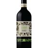 Piccini Cosi Chianti Organic 2 Piccini Cosi Chianti Organic