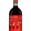 Piccini Mario Primo Chianti 2 Piccini Mario Primo Chianti