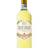 Piccini Pinot Grigio 2 Piccini Pinot Grigio