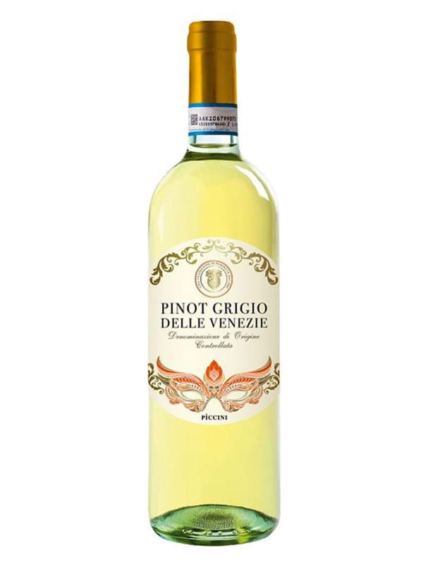 Piccini Pinot Grigio