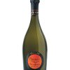 Piccini Prosecco Orange Label 2 Piccini Prosecco Orange Label