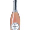 Piccini Prosecco Rose Extra Dry 2 Piccini Prosecco Rose Extra Dry
