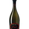 Piccini Spumante 1882 2 Piccini Spumante 1882