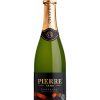 Pierre Chavin Chardonnay 3 Pierre Chavin Chardonnay