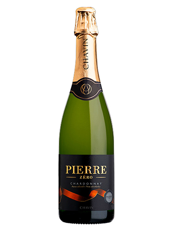 Pierre Chavin Chardonnay 1 Pierre Chavin Chardonnay