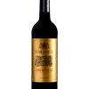 Pierre Dumontet Noblecour Bordeaux
