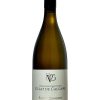 Pierre Girardin Bourgogne Chardonnay Eclat De Calcaire 3 Pierre Girardin Bourgogne Chardonnay Eclat De Calcaire