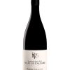 Pierre Girardin Bourgogne Pinot Noir Eclat De Calcaire 3 Pierre Girardin Bourgogne Pinot Noir Eclat De Calcaire
