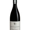Pierre Girardin Charmes-Chambertin Grand Cru 2 Pierre Girardin Charmes-Chambertin Grand Cru