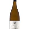 Pierre Girardin Chassagne-Montrachet 1er Cru Les Vergers 3 Pierre Girardin Chassagne-Montrachet 1er Cru Les Vergers