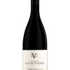 Pierre Girardin Clos De Vougeot Grand Cru 3 Pierre Girardin Clos De Vougeot Grand Cru