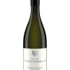 Pierre Girardin Corton-Charlemagne Grand Cru 2 Pierre Girardin Corton-Charlemagne Grand Cru