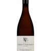 Pierre Girardin Corton-Charlemagne Grand Cru La Croix