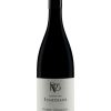 Pierre Girardin Echezeaux Grand Cru 3 Pierre Girardin Echezeaux Grand Cru
