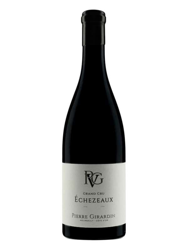 Pierre Girardin Echezeaux Grand Cru