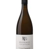 Pierre Girardin Meursault Eclat de Calcaire 2 Pierre Girardin Meursault Eclat de Calcaire