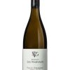 Pierre Girardin Meursault Les Narvaux 2 Pierre Girardin Meursault Les Narvaux