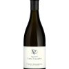 Pierre Girardin Meursault Les Tillets