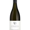 Pierre Girardin Meursault 1er Cru Le Poruzot
