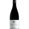 Pierre Girardin Morey-Saint-Denis 1er Cru Les Monts Luisants 3 Pierre Girardin Morey-Saint-Denis 1er Cru Les Monts Luisants