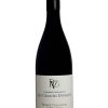 Pierre Girardin Pommard 1er Cru Les Grands Epenots 2 Pierre Girardin Pommard 1er Cru Les Grands Epenots
