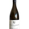 Pierre Girardin Puligny-Montrachet 3 Pierre Girardin Puligny-Montrachet