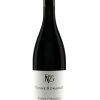 Pierre Girardin Vosne-Romanee 3 Pierre Girardin Vosne-Romanee