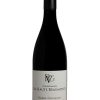 Pierre Girardin Vosne-Romanee 1er Cru Les Beaumonts